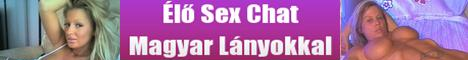 l Sex Chat Lnyokkal